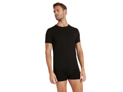 Daily ClimaWool Shirt
