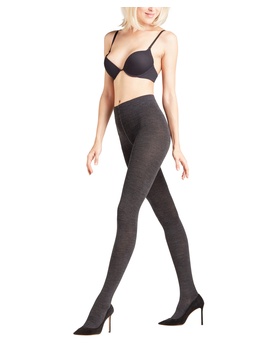 Strumpfhose Softmerino
