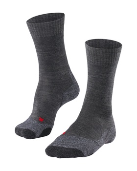 Sportsocken TK2