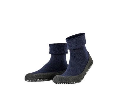 Unisex Hausschuhe Cosyshoe