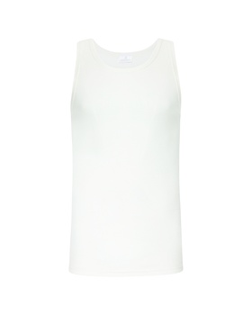 Unterhemd CLASSIC COTTON RIB