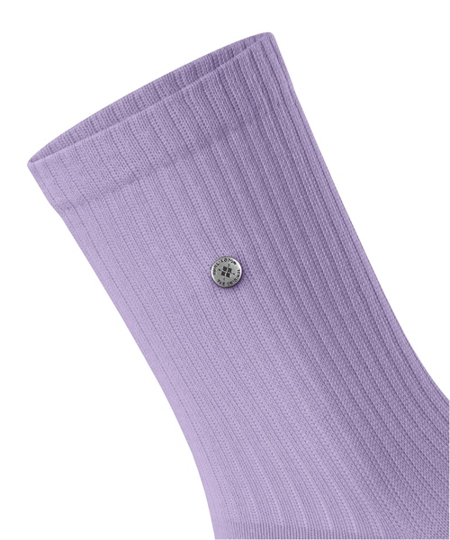 Fleet Street Socke