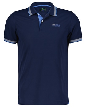 Poloshirt Avon