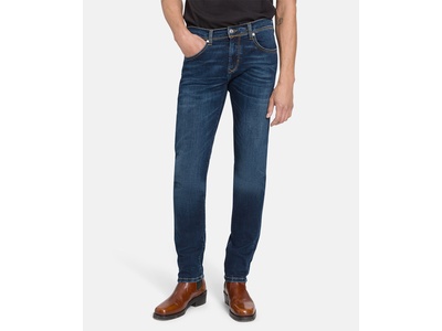 BLD-Jayden Jeans