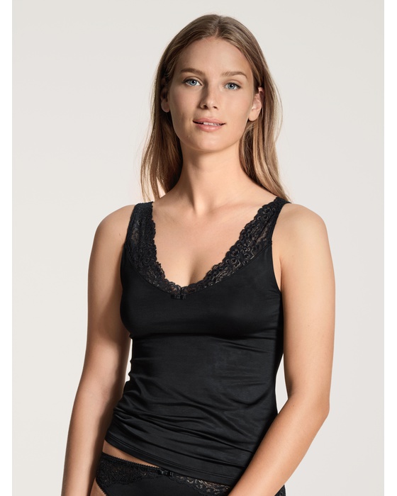 Top SENSUAL SECRETS