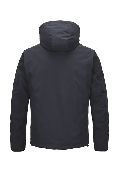 Wendejacke Tyron