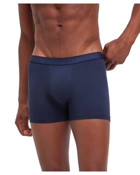 2er-Pack Boxer Daily Comfort
