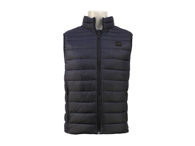 Weste Odeno2