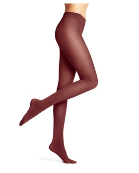 Strumpfhose Pure Matt 50 DEN