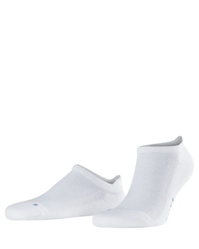 Unisex Sneakersocken Cool Kick