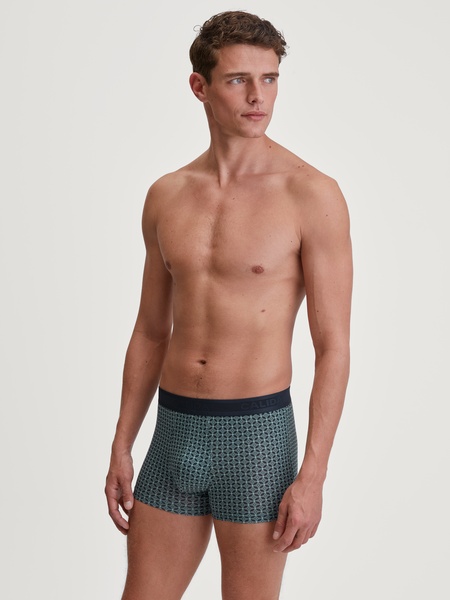 Boxer Brief