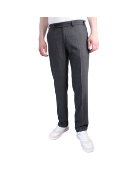Kombihose