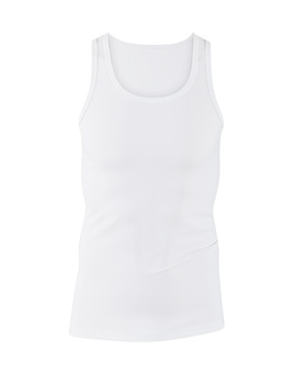 Athletic-Shirt