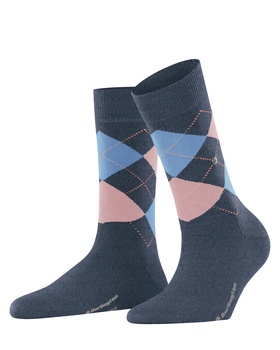 Marylebone Socken