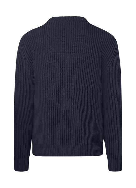 Strick Cardigan