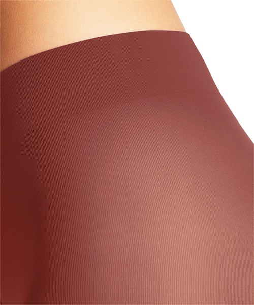 Strumpfhose Pure Matt 50 DEN