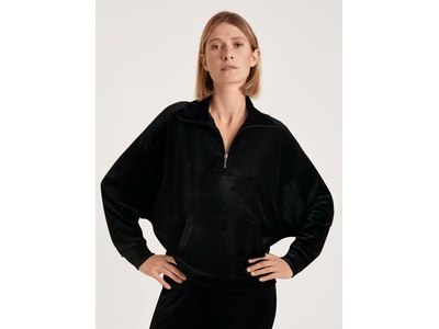 Pullover langarm