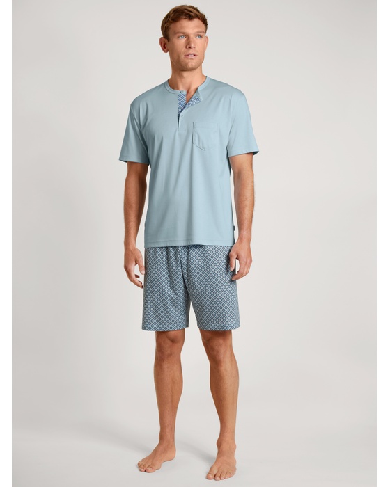 Pyjama kurz