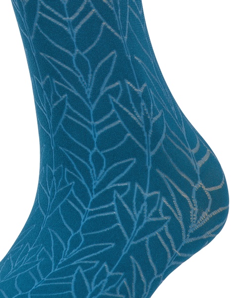 Kniestrümpfe Nile Jewel