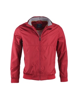 Blouson