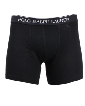 Boxershorts im 3er-Pack