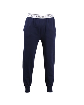 Jogger-Sleep-Bottom Hose