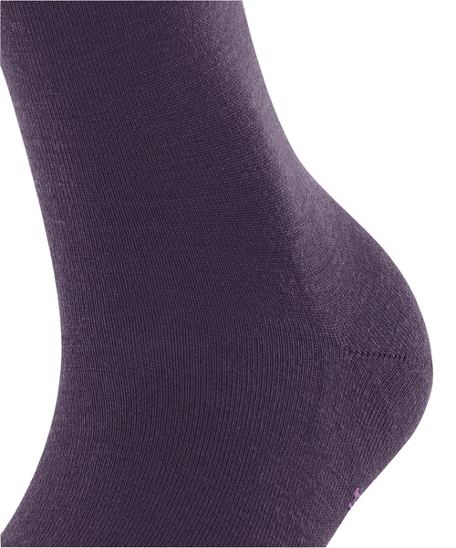 Socken Softmerino