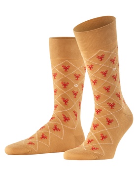 Socken Lobster Herren