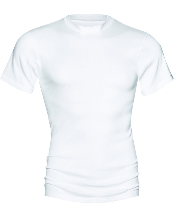 T-Shirt Noblesse