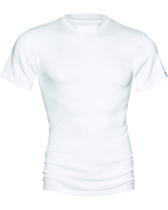 T-Shirt Noblesse