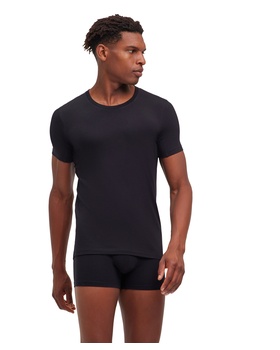 T-Shirt Rundhals Daily Climate Control