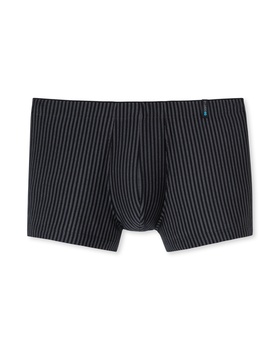 Hip-Shorts
