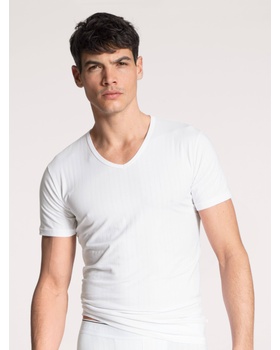 V-Shirt Pure & Style