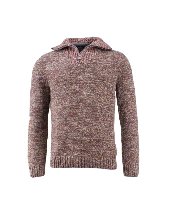 Troyer Tweed
