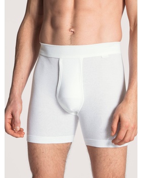 Retroshorts Classic Cotton