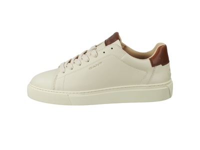 MC Julien Sneaker