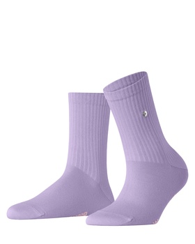 Fleet Street Socke