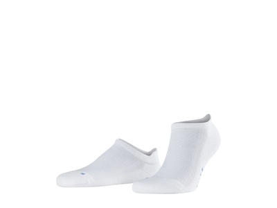 Unisex Sneakersocken Cool Kick