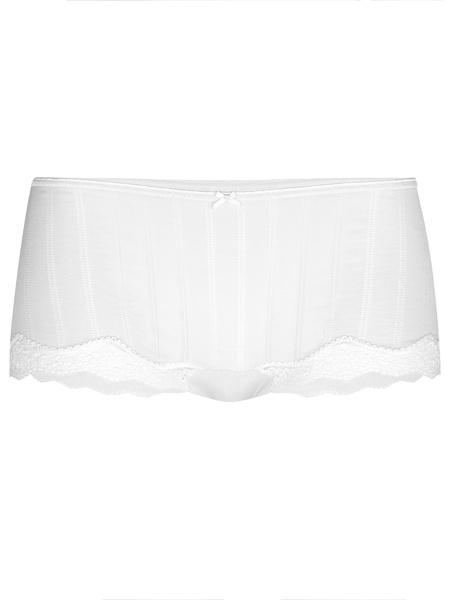 Panty Etude Toujours