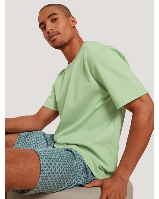 Pyjama kurz
