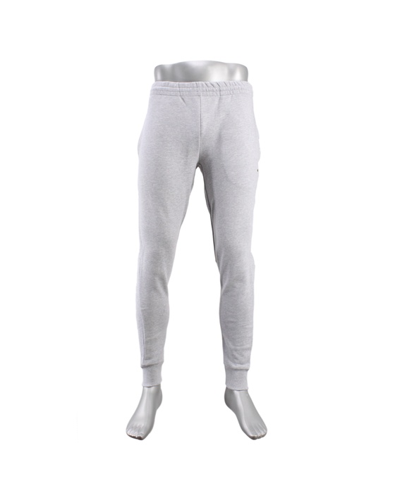 Jogginghose