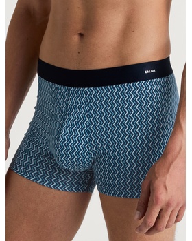 Herren Shorts