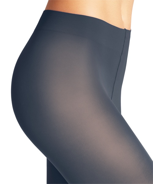 Strumpfhose Pure Matt 50 DEN