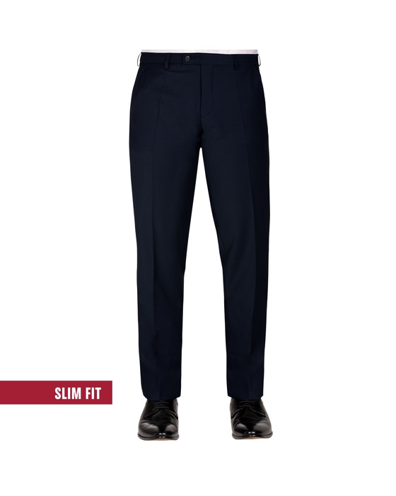 CG - CLUB of GENTS N Hose/Trousers Cedric
