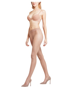 Strumpfhose Shelina 12 DEN