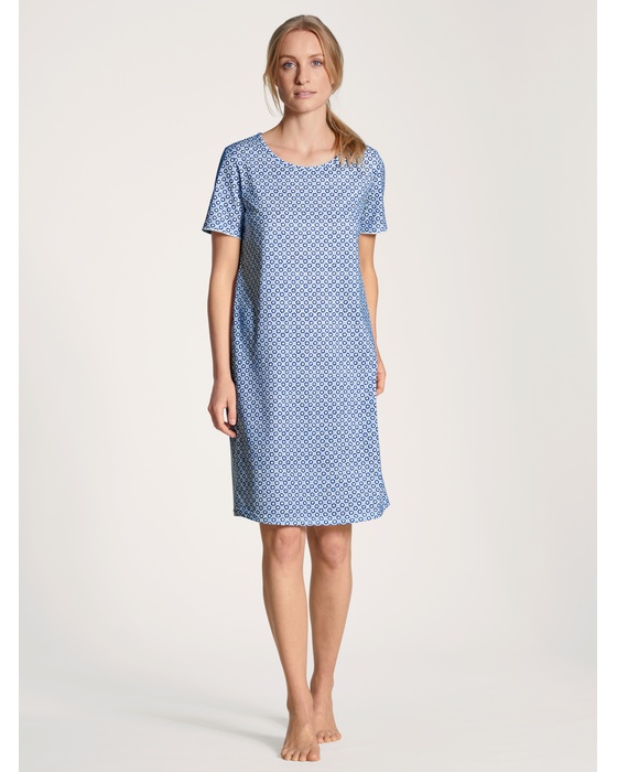 Nachthemd Big Shirt