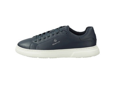 Joree Sneaker