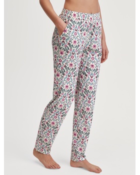 Lockere Hose