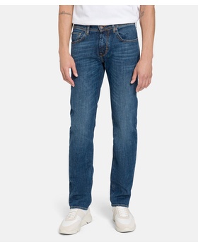 Jeans BLD-Jack