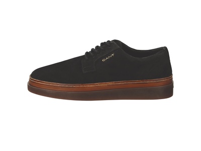 Sneaker Kinzoon Low